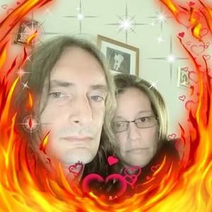 Handbags, Genuine Fine Jewelry and Gemstones,